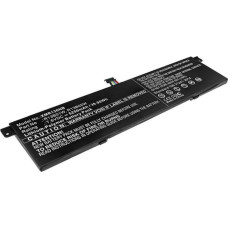 Coreparts Bateria CoreParts Laptop Battery for Xiaomi