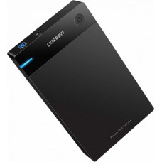 Ugreen External HDD enclosure 2.5