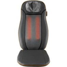 Medisana MCN massager Black