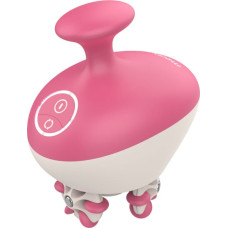 Medisana AC 900 Cellulite massager Medisana