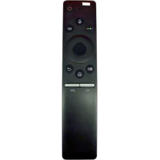 Samsung Pilot RTV Samsung Remote Commander TM1750A