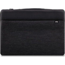 Jcpal Etui Jcpal JCPal Protection Transit Sleeve - etui do MacBook 13/14