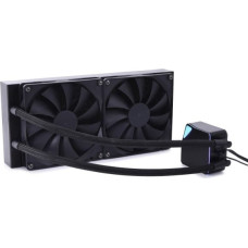 Alphacool Chłodzenie Alphacool Core Ocean T38 AIO 280mm