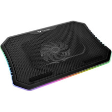 Thermaltake Massive 12 notebook cooling pad 38.1 cm (15