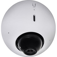 Ubiquiti Camera  IP UVC-G5-DOME