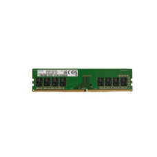 Samsung Semiconductor Samsung UDIMM 8GB DDR4 3200MHz M378A1K43EB2-CWE