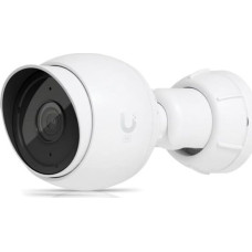 Ubiquiti Kamera IP Ubiquiti NET CAMERA 5MP IR BULLET/UVC-G5-BULLET UBIQUITI