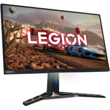 Lenovo Legion Y32p-30 31.5