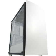 Lc-Power Obudowa LC-Power Case LC-Power Gaming 713W ATX Bright Sail X