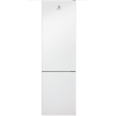 Electrolux Chłodziarko-zamrażarka ELECTROLUX LNT7ME36G2