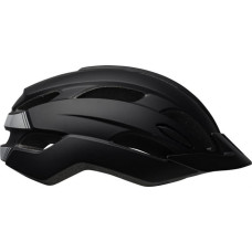 Bell Kask mtb BELL TRACE Rozmiar kasku: S/M(52-57cm), Wybierz kolor: Matte Black, System MIPS: NIE