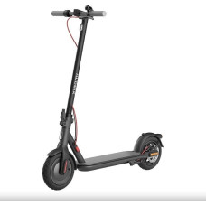 Xiaomi Hulajnoga Xiaomi Electric Scooter 4