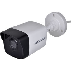 Hikvision Kamera IP HIKVISION DS-2CD1041G0-I/PL (2.8 mm)