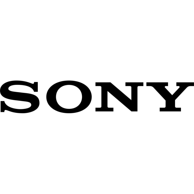 Sony Monitor Sony Sony