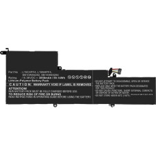 Coreparts Bateria CoreParts Laptop Battery for Lenovo