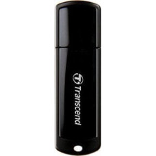 Transcend Pendrive Transcend MEMORY DRIVE FLASH USB3 256GB/BLACK TS256GJF700 TRANSCEND