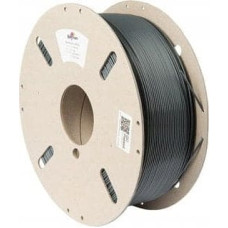 Spectrum Spectrum 3D filament, r-PETG, 1,75mm, 1000g, 80594, iron grey