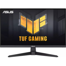 Asus Monitor Asus Monitor 27 cali VG279Q3A Full HD(1920x1080), 180Hz, Fast IPS,