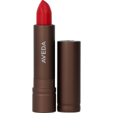 Aveda Aveda, Feed My Lips, Natural, Matte, Cream Lipstick, 17, Jujube, 3.4 g For Women