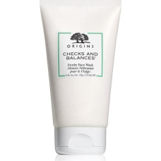 Origins Origins, Checks & Balances, Cleansing, Cleansing Foam, 150 ml For Women