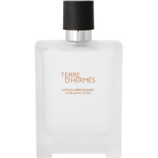 Hermes Hermes, Terre d'Hermes, Revitalising, After-Shave Lotion, 100 ml *Tester For Men