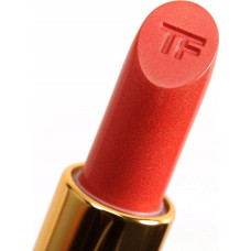 Tom Ford Tom Ford, Tom Ford, Shine, Cream Lipstick, 64, Hiro, 3 g For Women