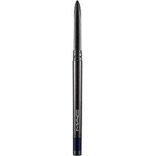 MAC MAC, Fluidline , Retractable, Gel Pencil Eyeliner, Metropolis, 0.28 g For Women