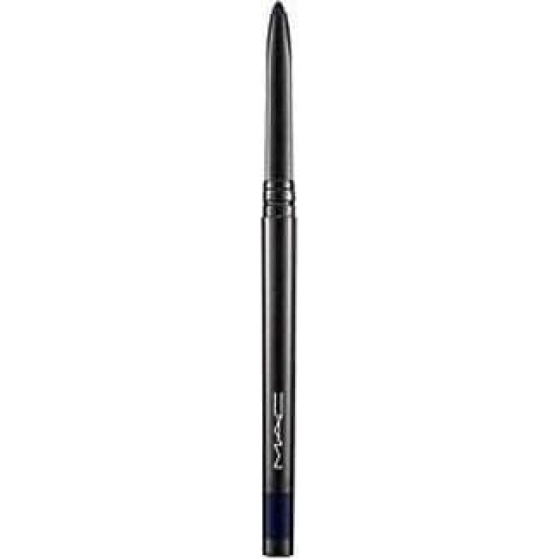 MAC MAC, Fluidline , Retractable, Gel Pencil Eyeliner, Metropolis, 0.28 g For Women