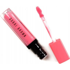 Bobbi Brown Bobbi Brown, Crushed, Paraben-Free, Glossy Stain, Liquid Lipstick, Cool Beets, 6 ml For Women