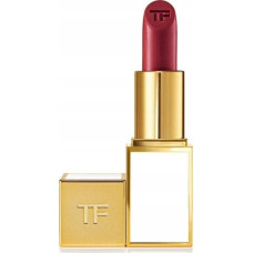 Tom Ford Tom Ford, Tom Ford, Cream Lipstick, 25, Naomi, 2 g For Women