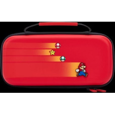 Powera PowerA SWITCH / SWITCH LITE Etui na konsole Speedster Mario