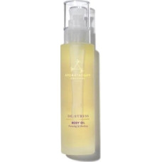 Aromatherapy Associates Aromatherapy Associates, De-Stress, Lavander, Soothing, Body Oil, 240 ml Unisex