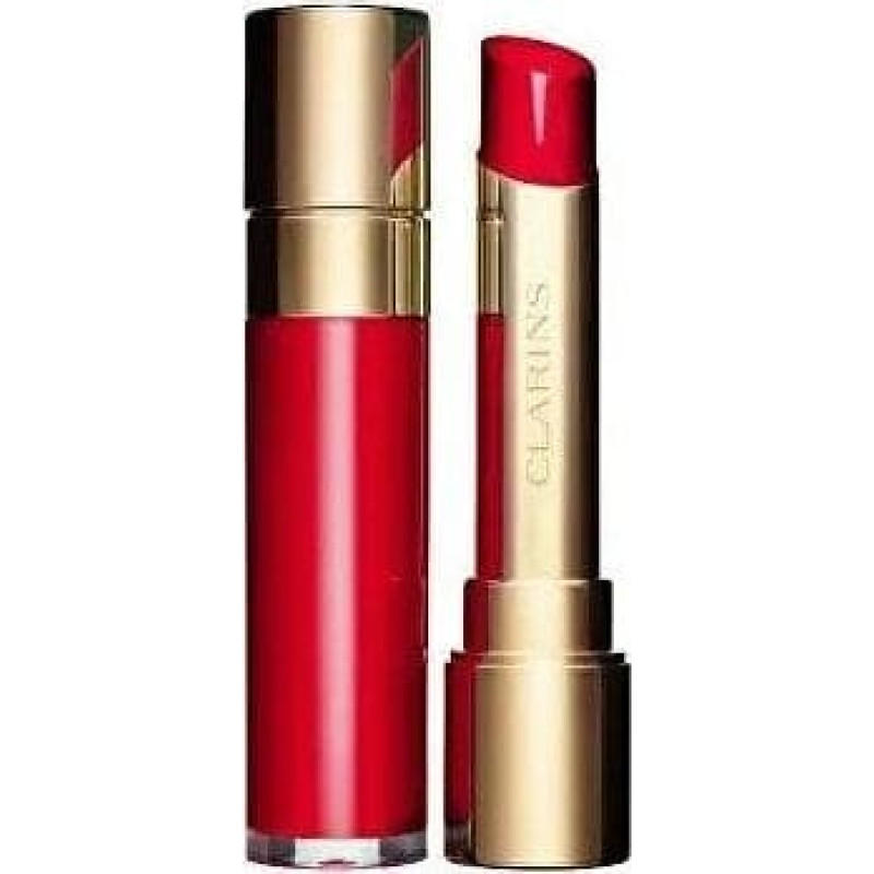 Clarins Clarins, Joli Rouge, Hydrating, Cream Lipstick, 758L, Sandy Pink, 3 g For Women