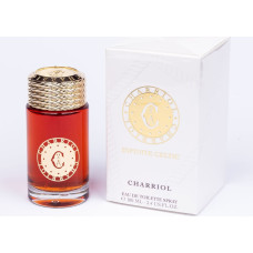 Charriol Charriol, Infinite Celtic, Eau De Toilette, For Women, 100 ml For Women