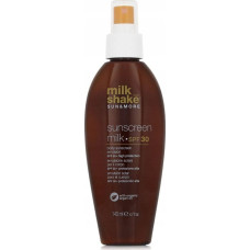 Milk Shake Milk Shake, Sun & More, Protection From The Elements, Day, Body Lotion, SPF 30, 140 ml For Women