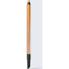 Estee Lauder Estee Lauder, Double Wear 24H, Gel Pencil Eyeliner, Gilded Metal, 1.2 g For Women