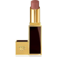 Tom Ford Tom Ford, Satin Matte, Cream Lipstick, 16, London Suede, 3.3 g For Women