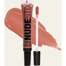 Nudestix Nudestix, Magnetic Lip , Lip Gloss, Hot Paprika, 10 ml For Women