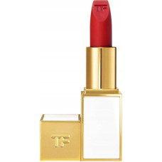 Tom Ford Tom Ford, Tom Ford, Sheer, Cream Lipstick, 12, Pipa, 2 g For Women