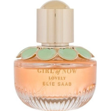 Elie Saab Elie Saab, Girl Of Now Lovely, Eau De Parfum, For Women, 30 ml For Women