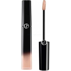 Giorgio Armani Giorgio Armani, Ecstasy Lacquer , Shining, Lip Gloss, 01, Luce, 6 ml For Women