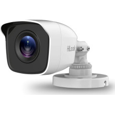 Hilook Kamera TVI Hilook by Hikvision tuba 2MP TVICAM-B2M 2.8mm