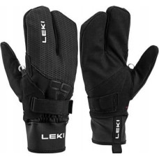 Leki LEKI RĘKAWICE CC Thermo Shark Lobster 6.5