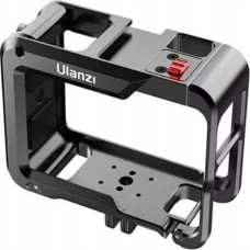 Ulanzi Ramka Obudowa Frame Mount Do Dji Osmo Action 3 / Ulanzi Oa-14