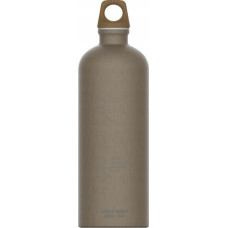 Sigg SIGG drinking bottle Traveler MyPlanet 