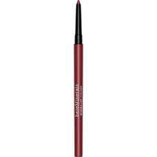 Noname BAREMINERALS_Mineralist Eyeliner mineralny eyeliner Garnet 0,35g