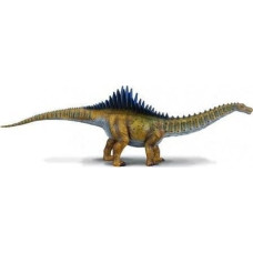 Collecta Figurka Collecta COLLECTA DINOZAUR AGUSTINIA DELUXE 1:40