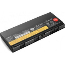 Lenovo Bateria Lenovo 77+, 6 Cell, Li-ion (4X50K14091)