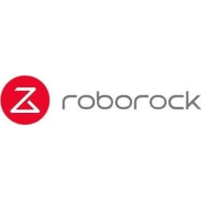 Roborock VACUUM ACC MAIN BRUSH COVER/Q REVO0 8.02.0241 ROBOROCK