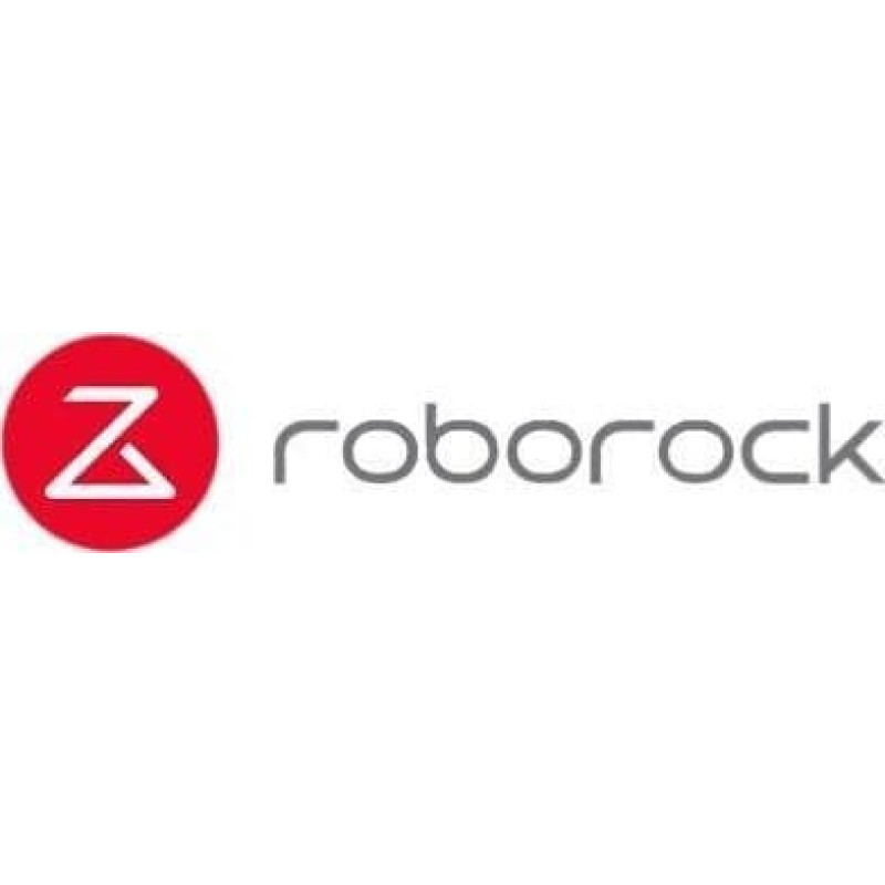 Roborock VACUUM ACC MAIN BRUSH COVER/Q REVO0 8.02.0241 ROBOROCK